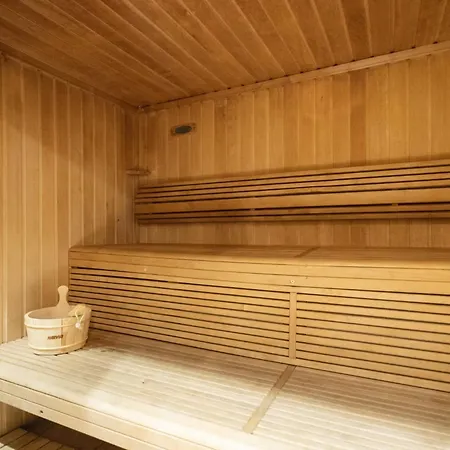 Les Trois Vallees, A Beaumier 4* Куршевель