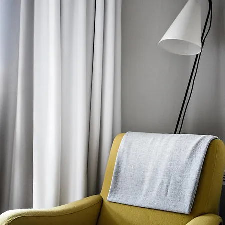 Les Trois Vallees, A Beaumier Hotell