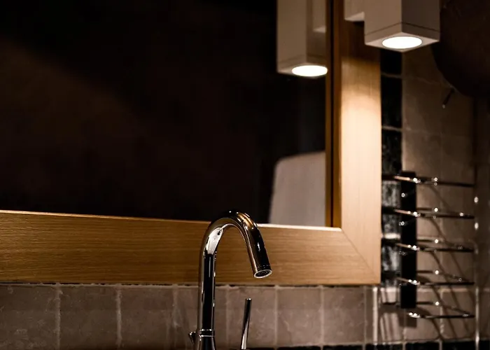 Les Trois Vallees, A Beaumier Hotel 4*