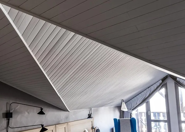 Les Trois Vallees, A Beaumier Hotel Courchevel