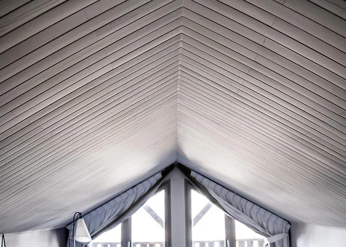 Les Trois Vallees, A Beaumier Hotel Courchevel