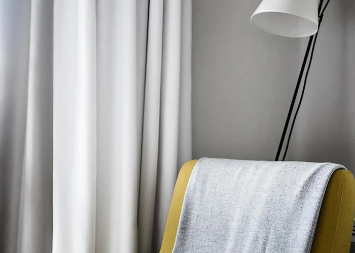 Les Trois Vallees, A Beaumier Hotel