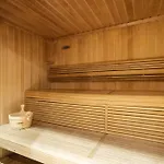 Les Trois Vallees, A Beaumier 4* Courchevel