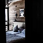 Les Trois Vallees, A Beaumier Hotel 4*