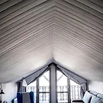 Les Trois Vallees, A Beaumier Hotel Courchevel