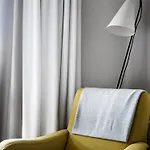 Les Trois Vallees, A Beaumier Hotel