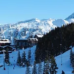 Les Trois Vallees, A Beaumier Hotel 4*