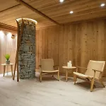 Les Trois Vallees, A Beaumier Hotel