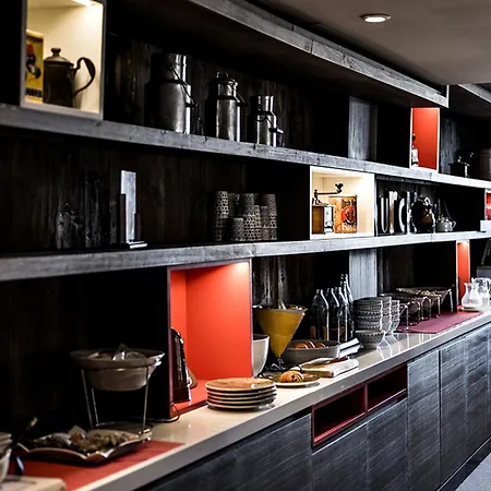 Les Trois Vallees, A Beaumier Hotel