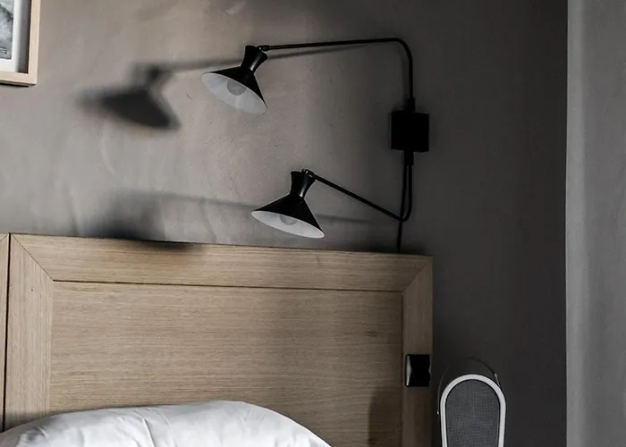 Les Trois Vallees, A Beaumier Κουρσεβέλ