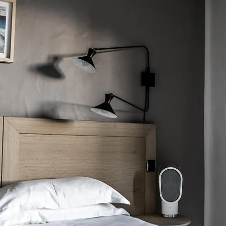 Les Trois Vallees, A Beaumier 谷雪维尔